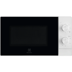 Electrolux EMZ421MMW