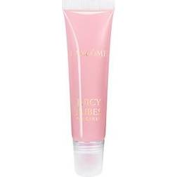 Lancôme Juicy Tubes #03 Dreamsicle