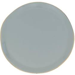 Urban Nature Culture Good morning Dinner Plate 22.8cm