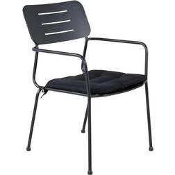Venture Design Nicke Havestol