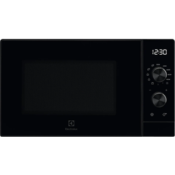 Electrolux EMZ725MMK Black