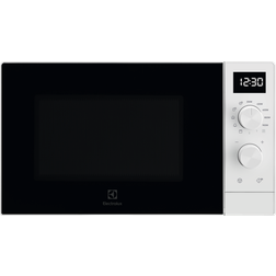 Electrolux EMZ725MMW Hvit