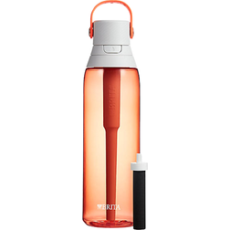 Brita Premium Filtering Water Bottle 0.768L