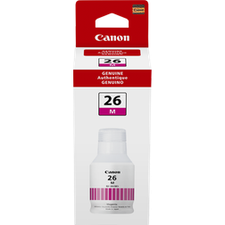 Canon 4422C001 (Magenta)