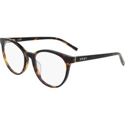 DKNY DK5037 52mm Briller Mænd