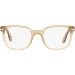 Persol PO3263V 1169 Beige L