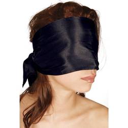 Bad kitty Blindfold