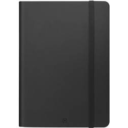 Celly Unibandt11 27.9 cm Folio Negro