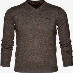 Seeland Compton Pullover