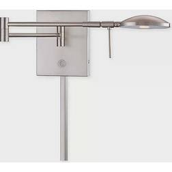 George Kovacs Swing Arm Wall light