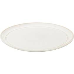 Staub Boussole Uppläggningsfat 28cm