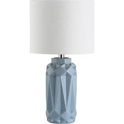 Safavieh Kelesie Table Lamp 45.7cm