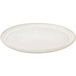 Staub Boussole Flat tallrik 22cm