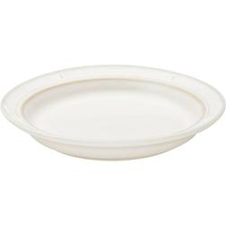 Staub Boussole Djup tallrik 24cm