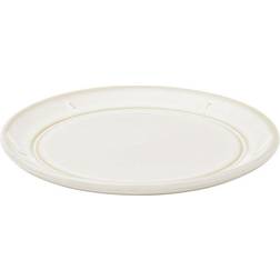 Staub Boussole Assiett 15cm
