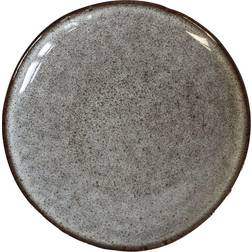 Tell Me More Taranto Assiett 17cm