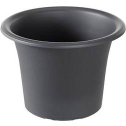 Botanica Hammarplast Ø30cm Krukke