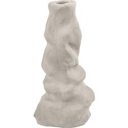 Mette Ditmer Art Piece Ljusstake 12.5cm