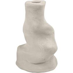 Mette Ditmer Art Piece Ljusstake 10cm
