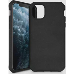 ItSkins Feroniabio Terra Case for iPhone 11 Pro/XS/X