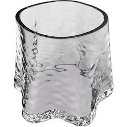 Cooee Design Gry Värmeljuslykta 7cm