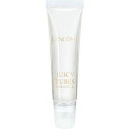 Lancôme Juicy Tubes #01 Pure