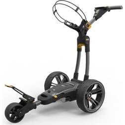 Powakaddy CT8 GPS