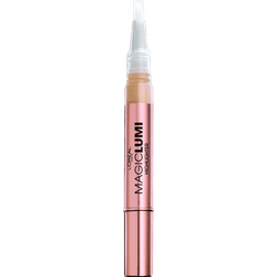 L'Oréal Paris Magic Lumi Highlighting Concealer Light