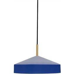 OYOY Hatto Small Pendant Lamp 30cm