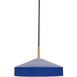 OYOY Hatto Small Pendant Lamp ∅ 30cm