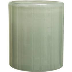 Boel & Jan Visby Candle Holder 9cm