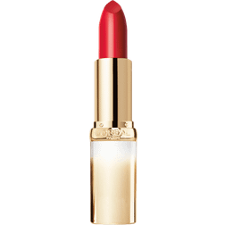 L'Oréal Paris Age Perfect Satin Lipstick with Precious Oils Blooming Rose