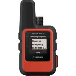 Garmin inReach Mini 2