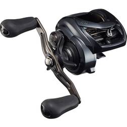 Daiwa 21 Tatula Tw 400 Oikea