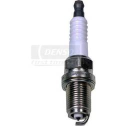 Denso Spark Plug Double Platinum - (3245)