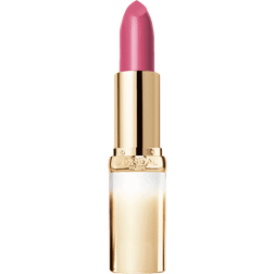 L'Oréal Paris Age Perfect Satin Lipstick with Precious Oils Vibrant Fuchsia