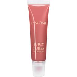 Lancôme Juicy Tubes #08 Tickled Pink