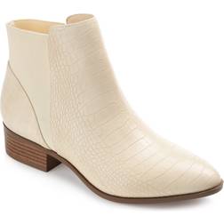Journee Collection Cerise - Ivory