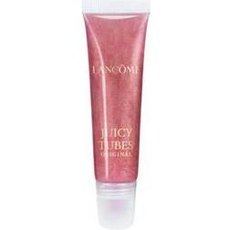 Lancôme Juicy Tubes #07 Magic Spell