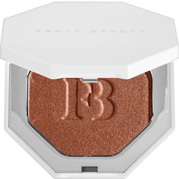 Fenty Beauty Killawatt Foil Freestyle Highlighter Penny4Uthots