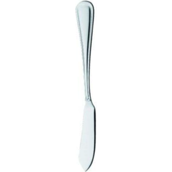 Solex Laila Fish Knife 20cm 12pcs