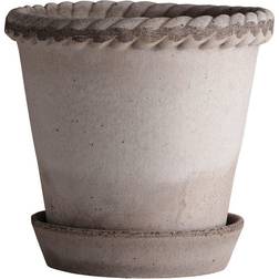 Bergs Potter Emilia Pot ∅16cm