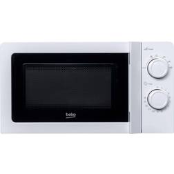 Beko MOC201002W Hvit