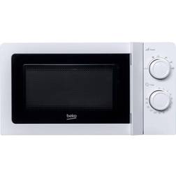 Beko MOC201002W