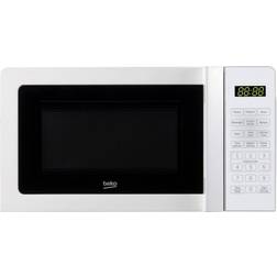 Beko MOC201102W Hvid