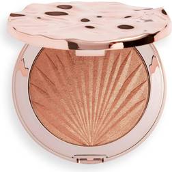 Revolution Beauty Glow Splendour Highlighter Lit from Within