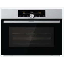 Gorenje BCM4547A10X Rostfritt stål