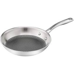 Tefal Eternal Mesh 28 cm