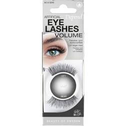 Depend Volume Artificial Eyelashes Lilly