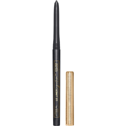 L'Oréal Paris Easy-Glide Mechanical Waterproof Eyeliner Noir Cashmere